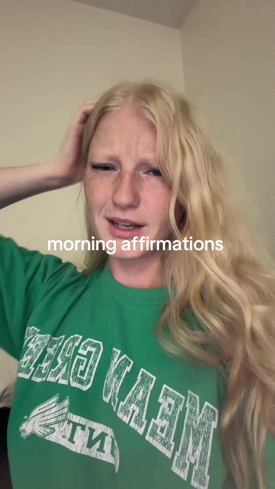 @kelsie