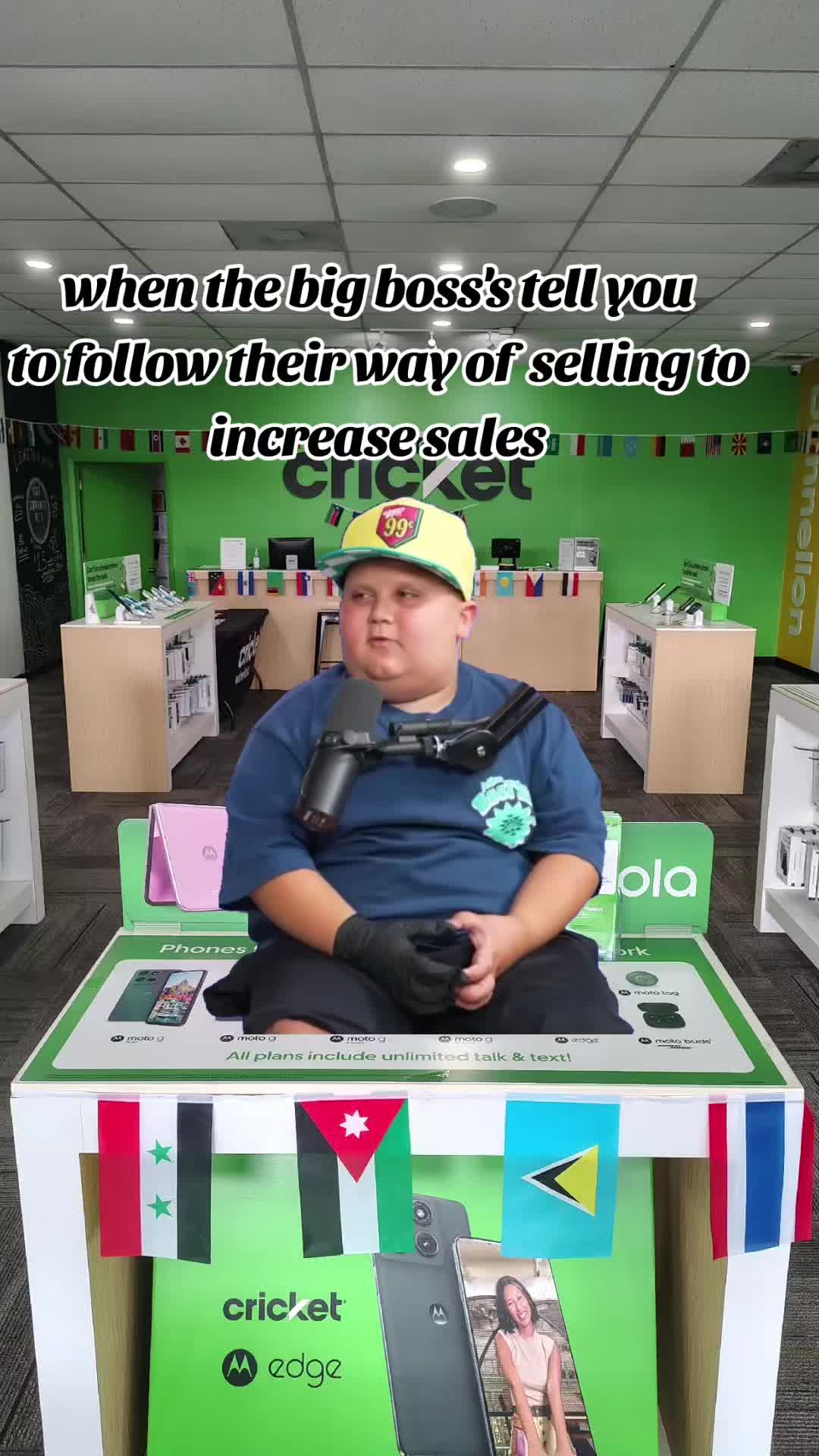 @DvsPaint