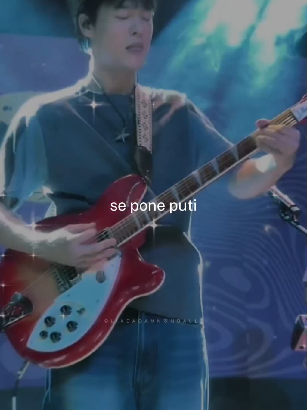 @๊ฅ ๐ฆฅ ; ๐๐๐ญ๐ณ๐ฎ โ