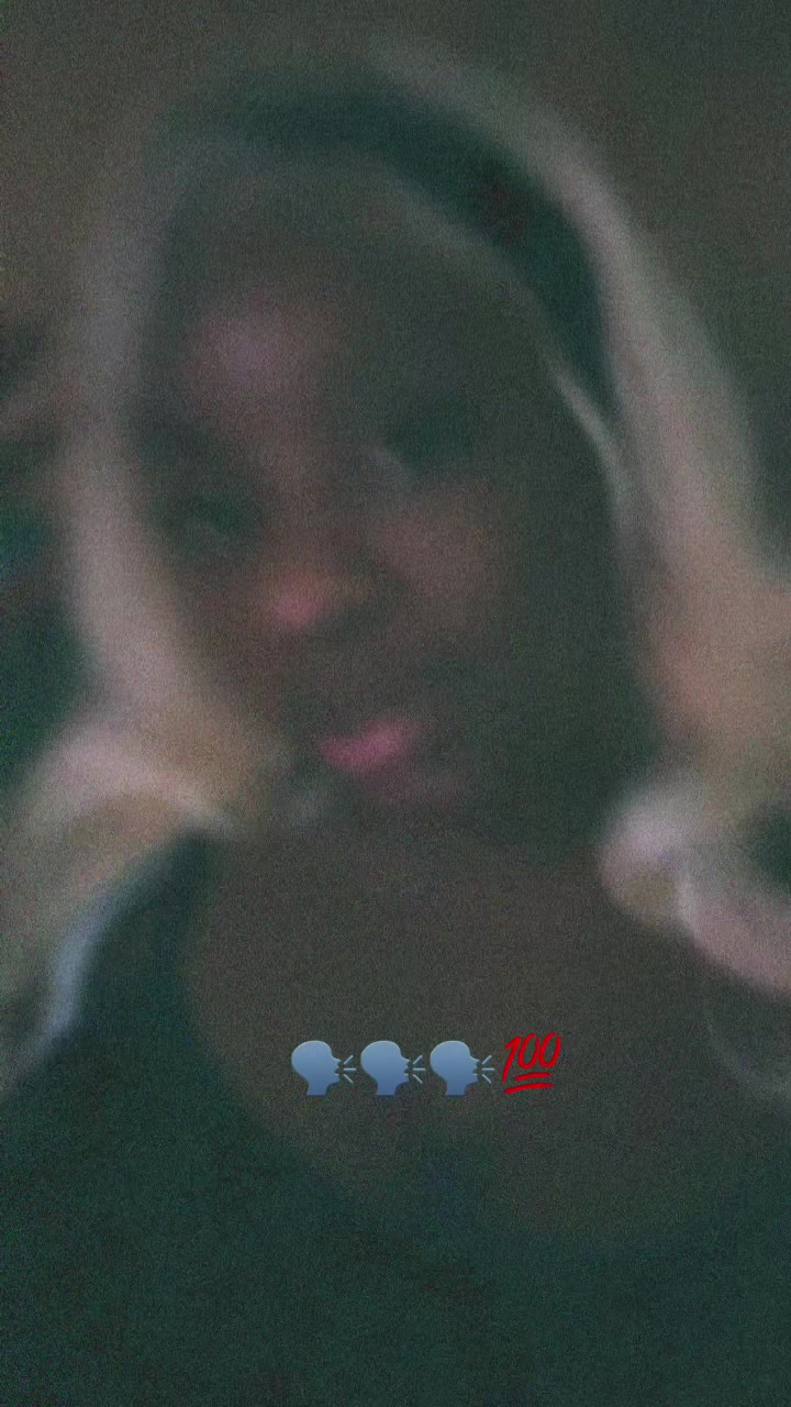 @prettyshania1