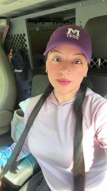 @🥰❤️🔥 My Jhanethcita 💝☘️