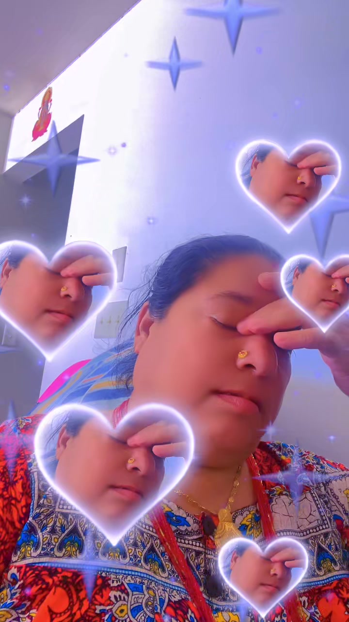 @balbasnet54