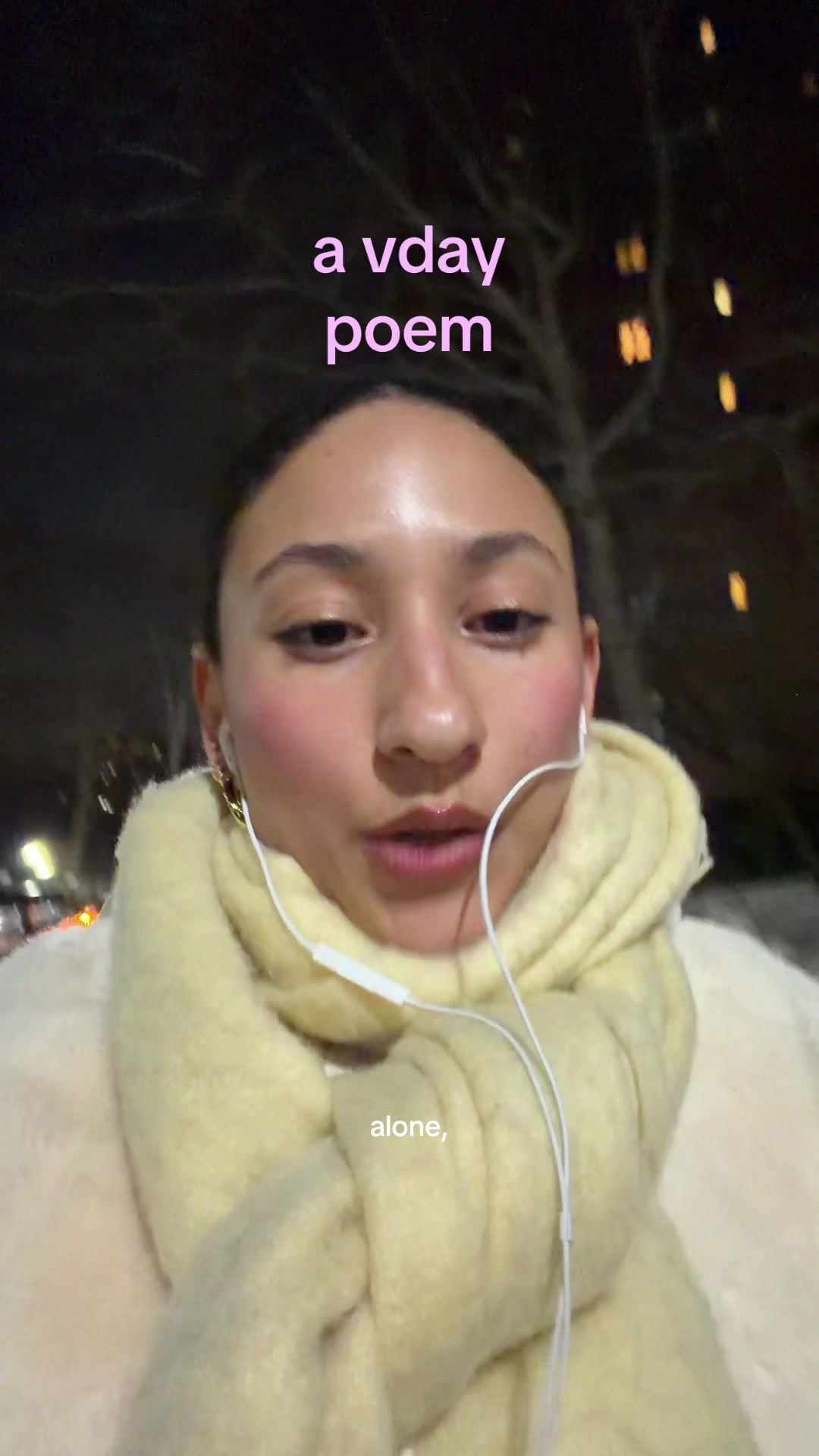 @nia