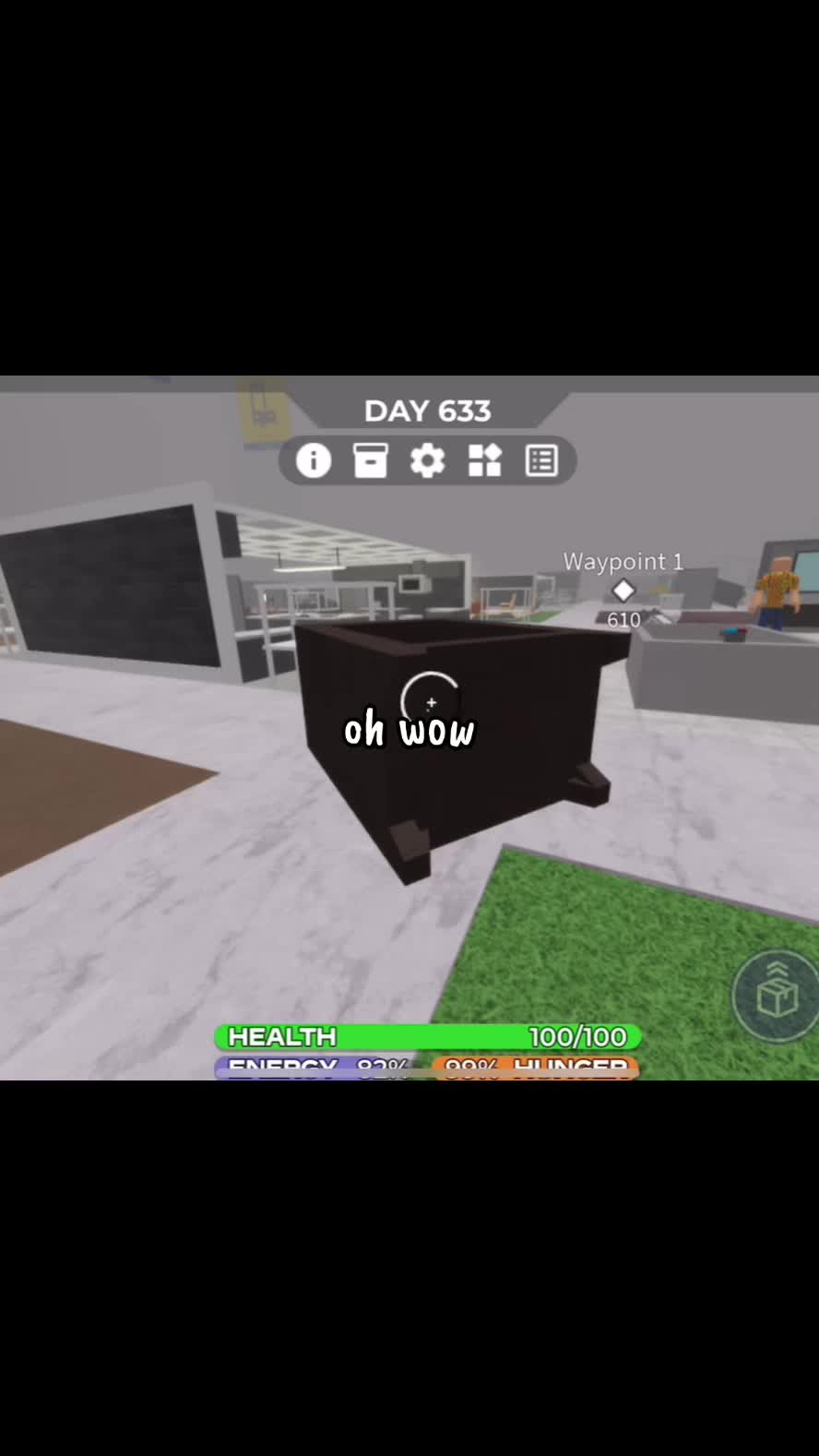 @꒰ঌ ოє𝙞 ოє𝙞⋆.ᶻ𝜗𝜚 ᯓ