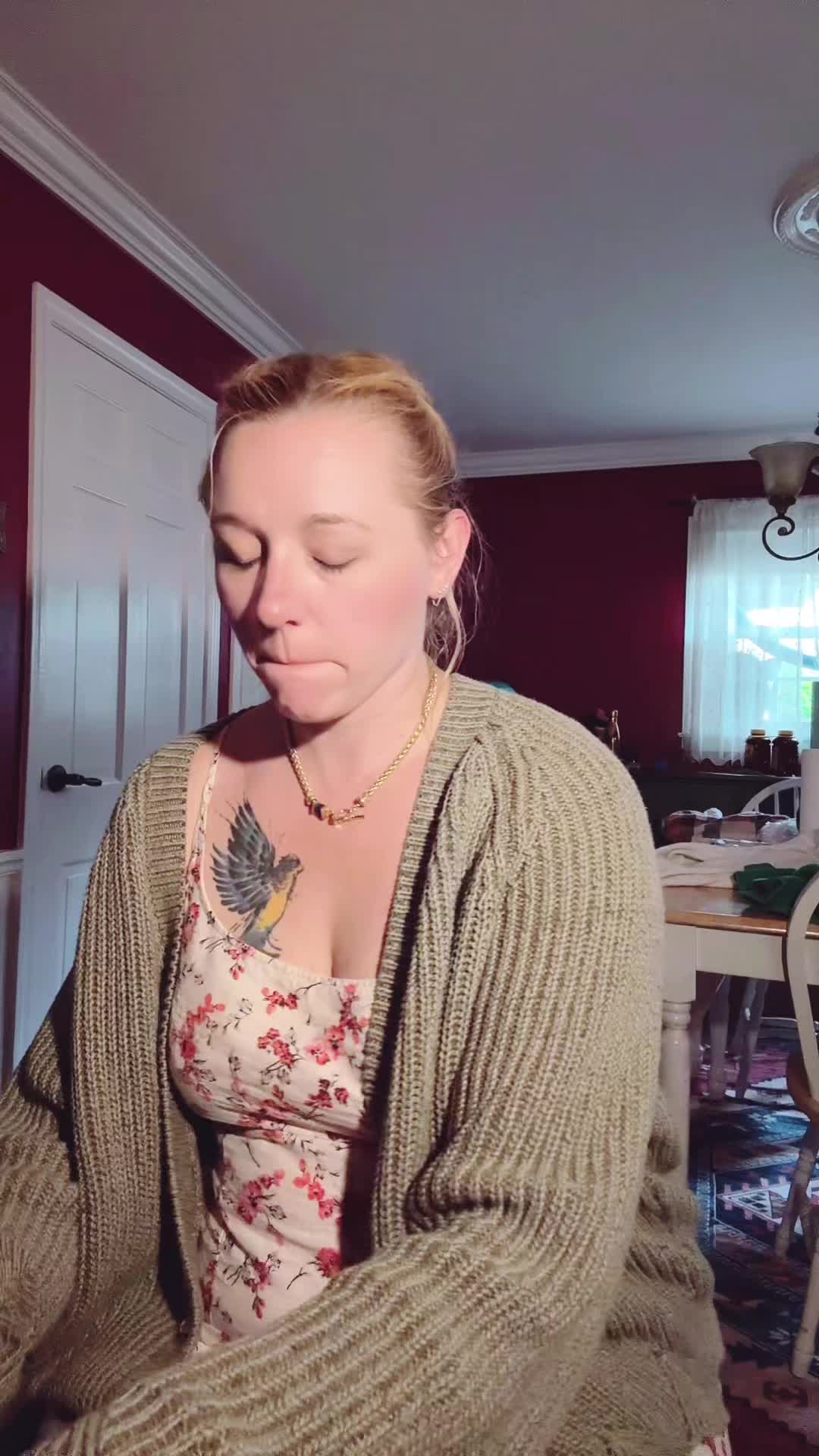 @JuraNerd🇺🇸🇩🇪