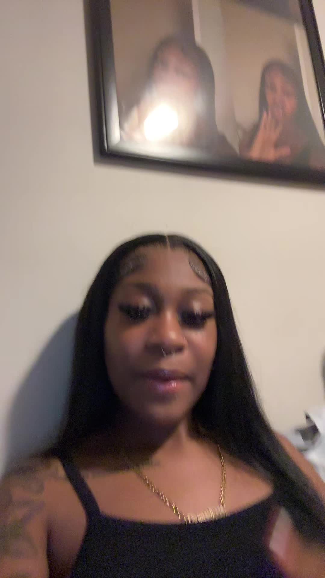 @ziyahmonee