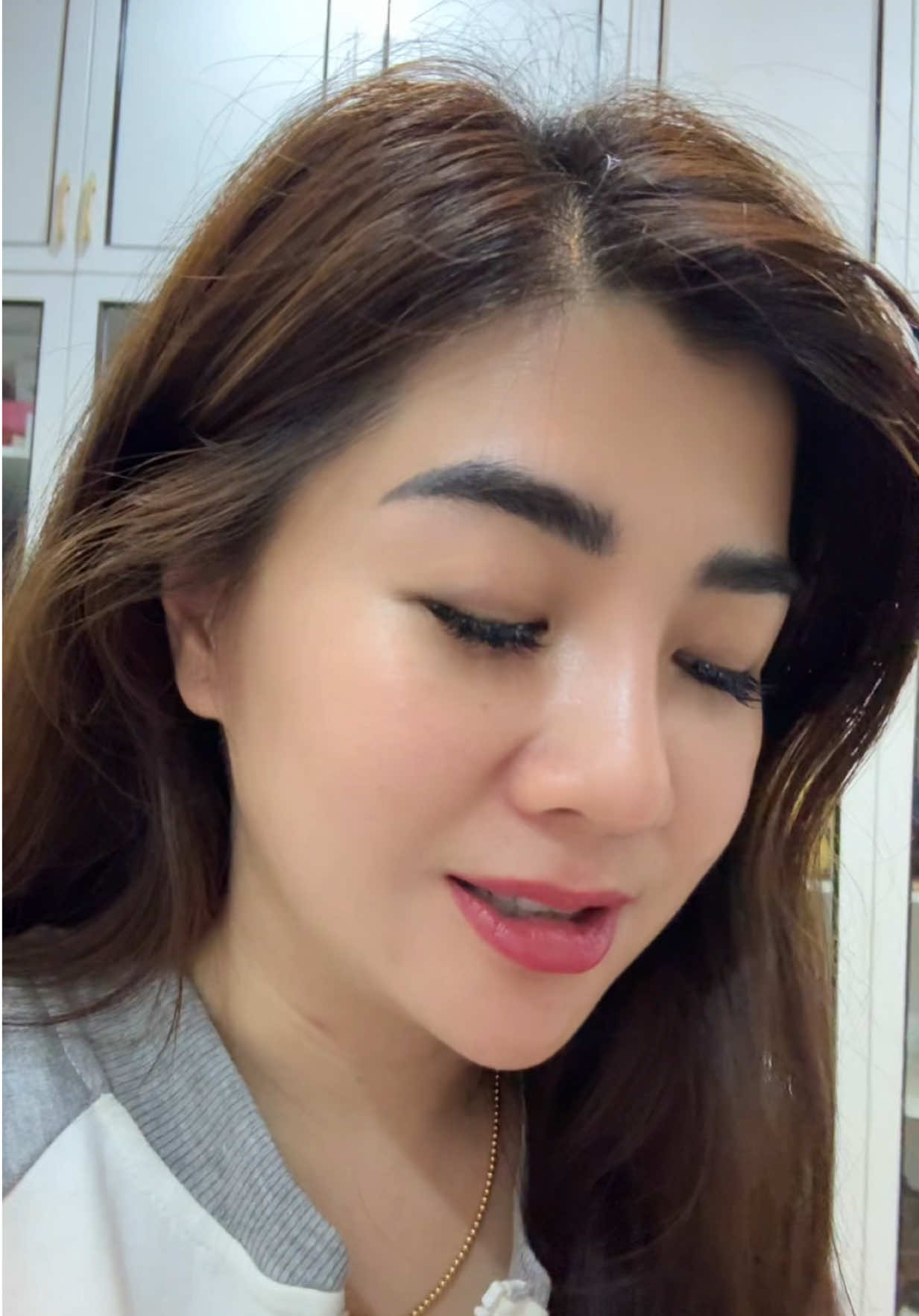 @sekduyung