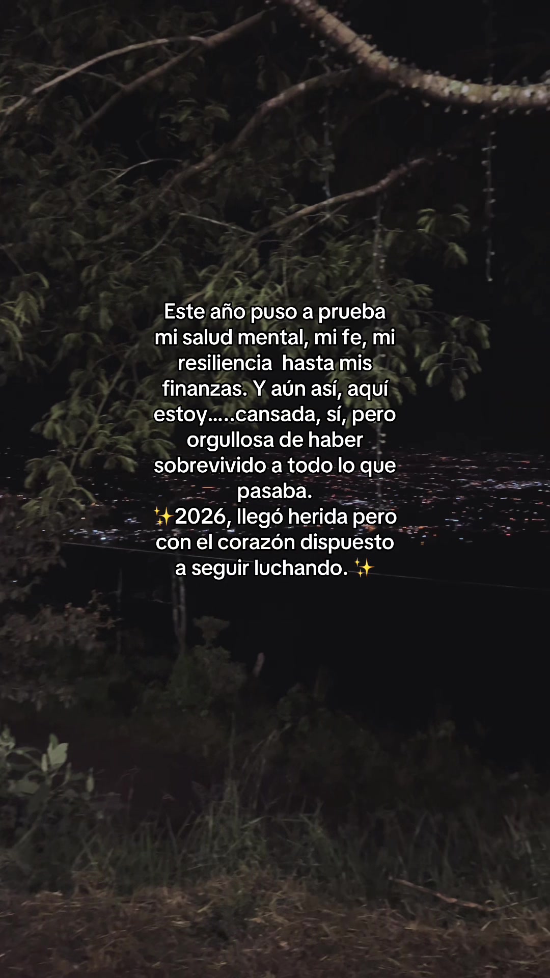 @Glorii Cubero 🕳️