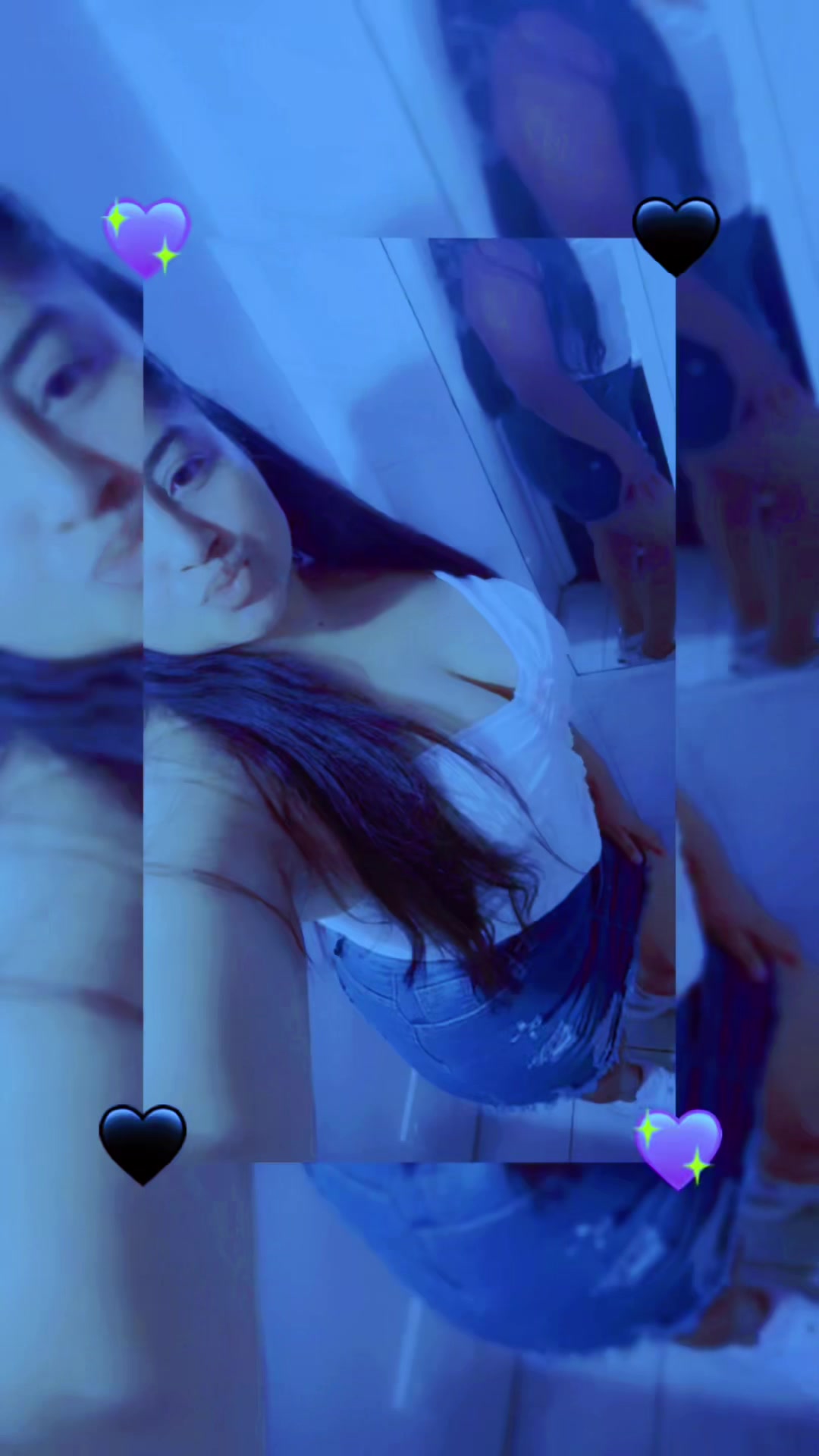 @♡✰𝒾𝓈𝒶𝓂𝒶𝓇♡♥︎✩