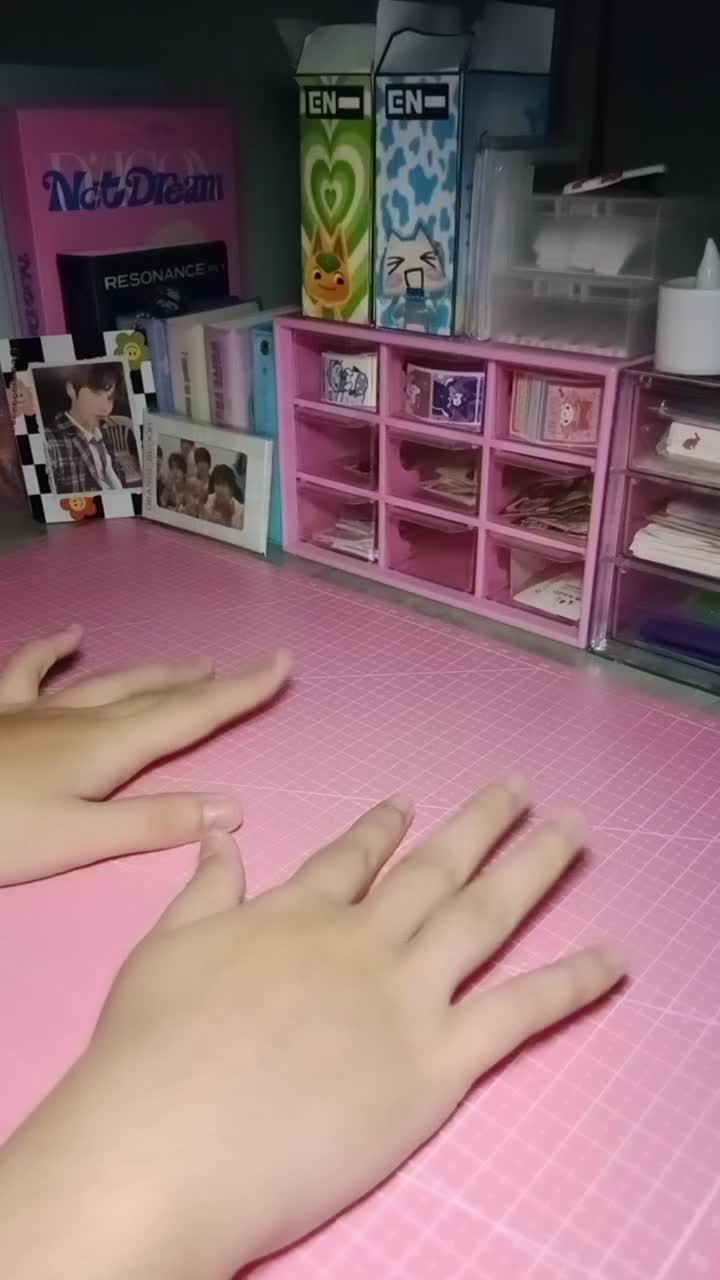@Nezzshi