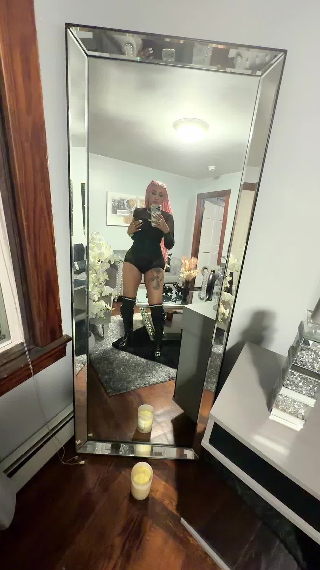 @user2167697334803