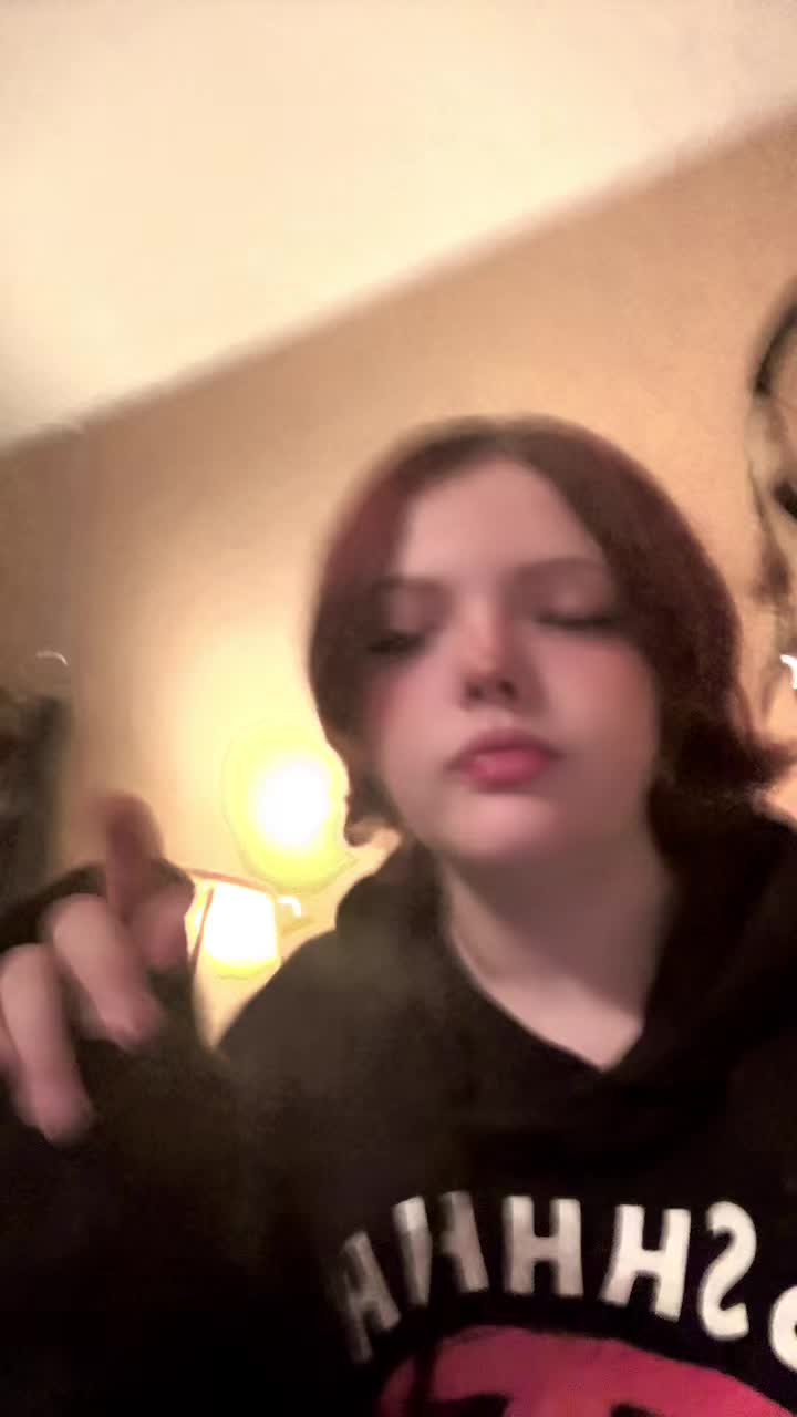 @Max Hughes