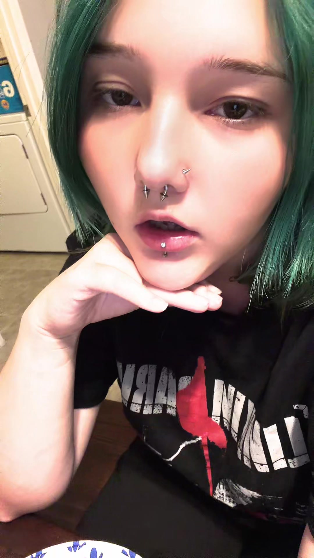 @Gabi 🦇