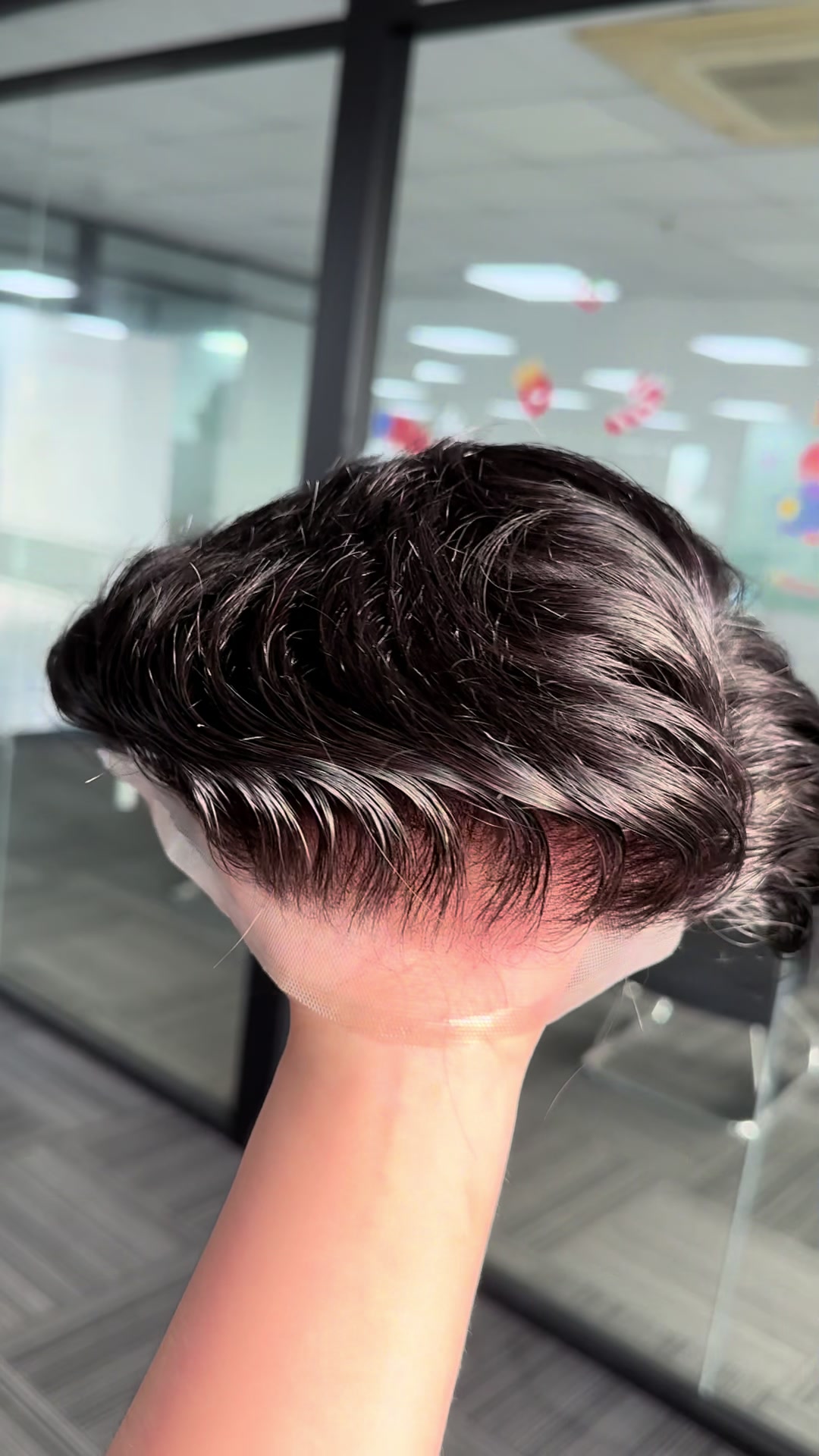 @Toupee.com