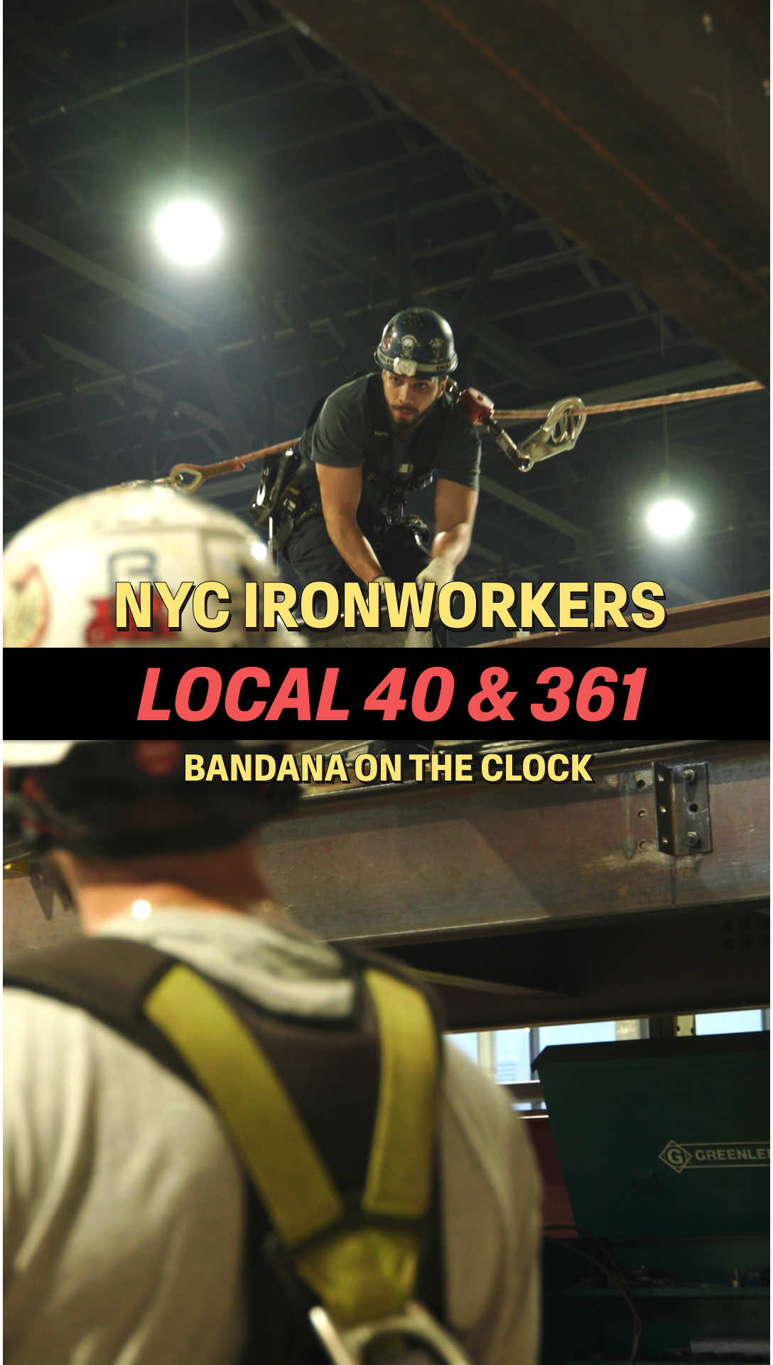 @workersclubnyc