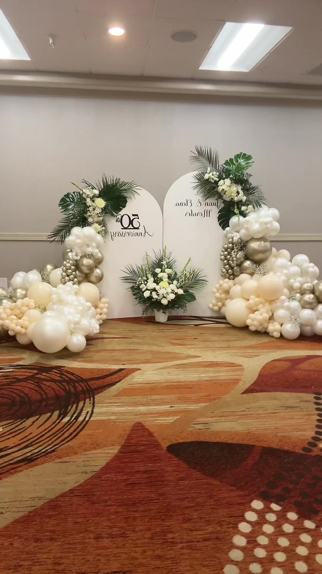 @Braxton Embellished Events