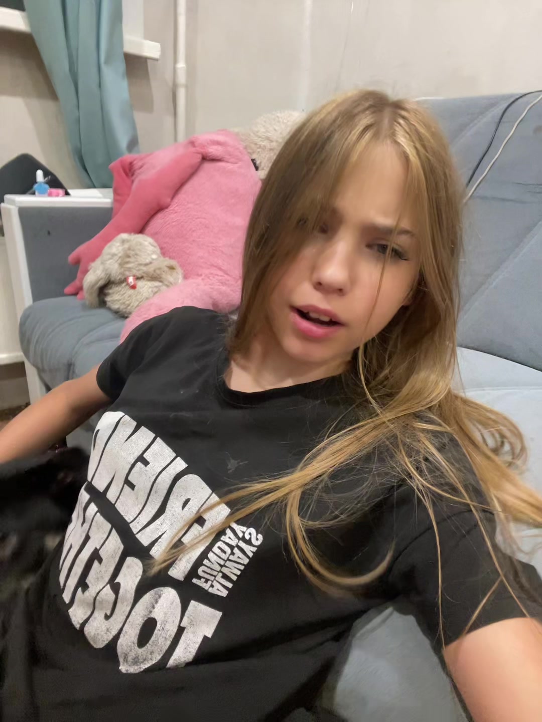 @y2karrogant
