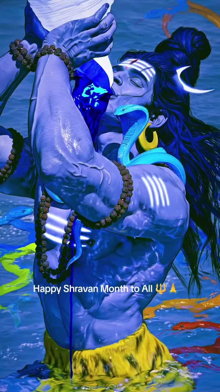 @𝗦𝗵𝗶𝘃𝗦𝗵𝗮𝗸𝘁𝗶