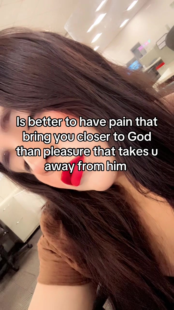 @Dianita1998