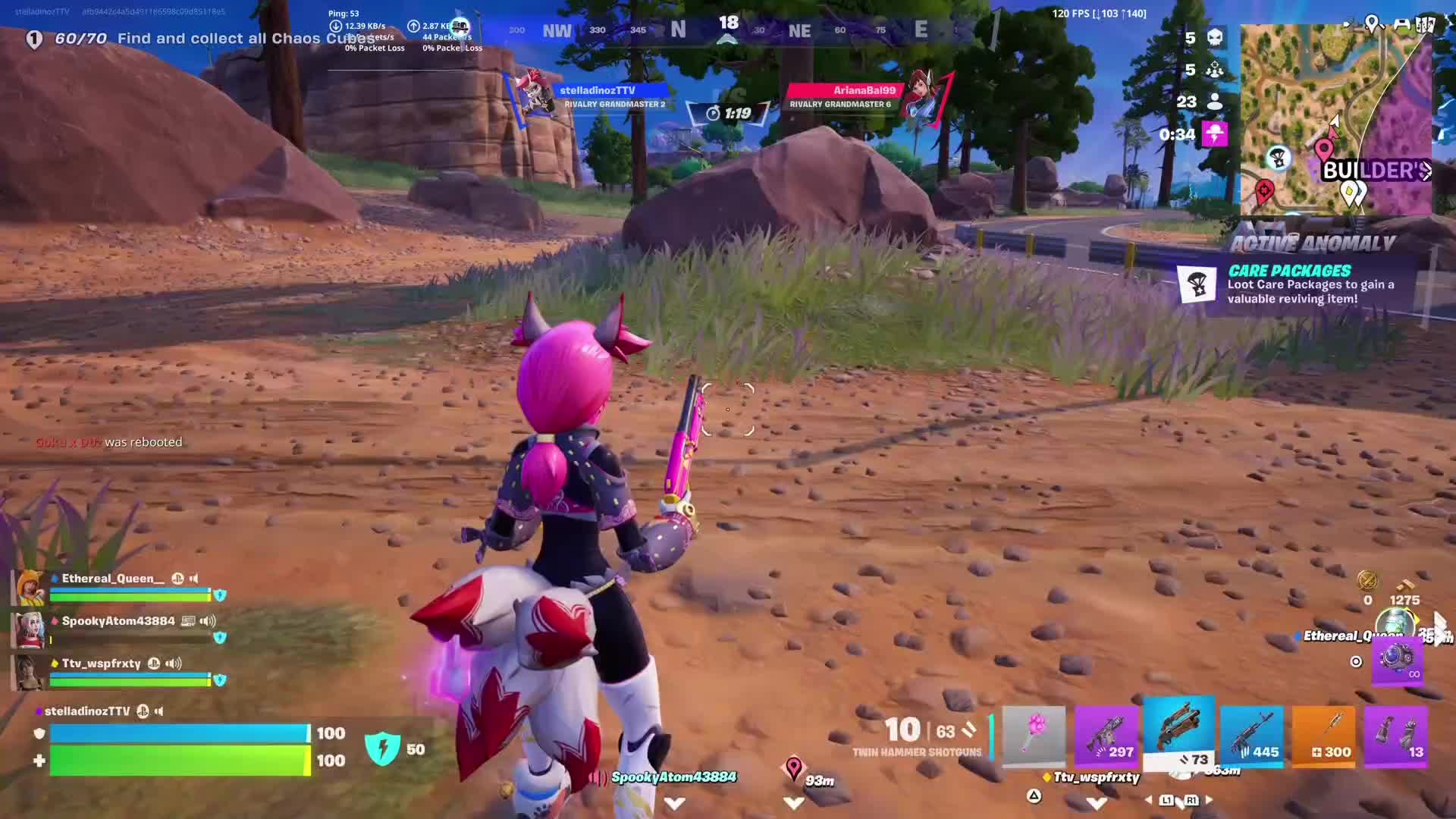 @StelladinozTTV 💕