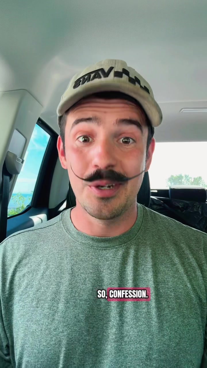 @thefrozenplantguy
