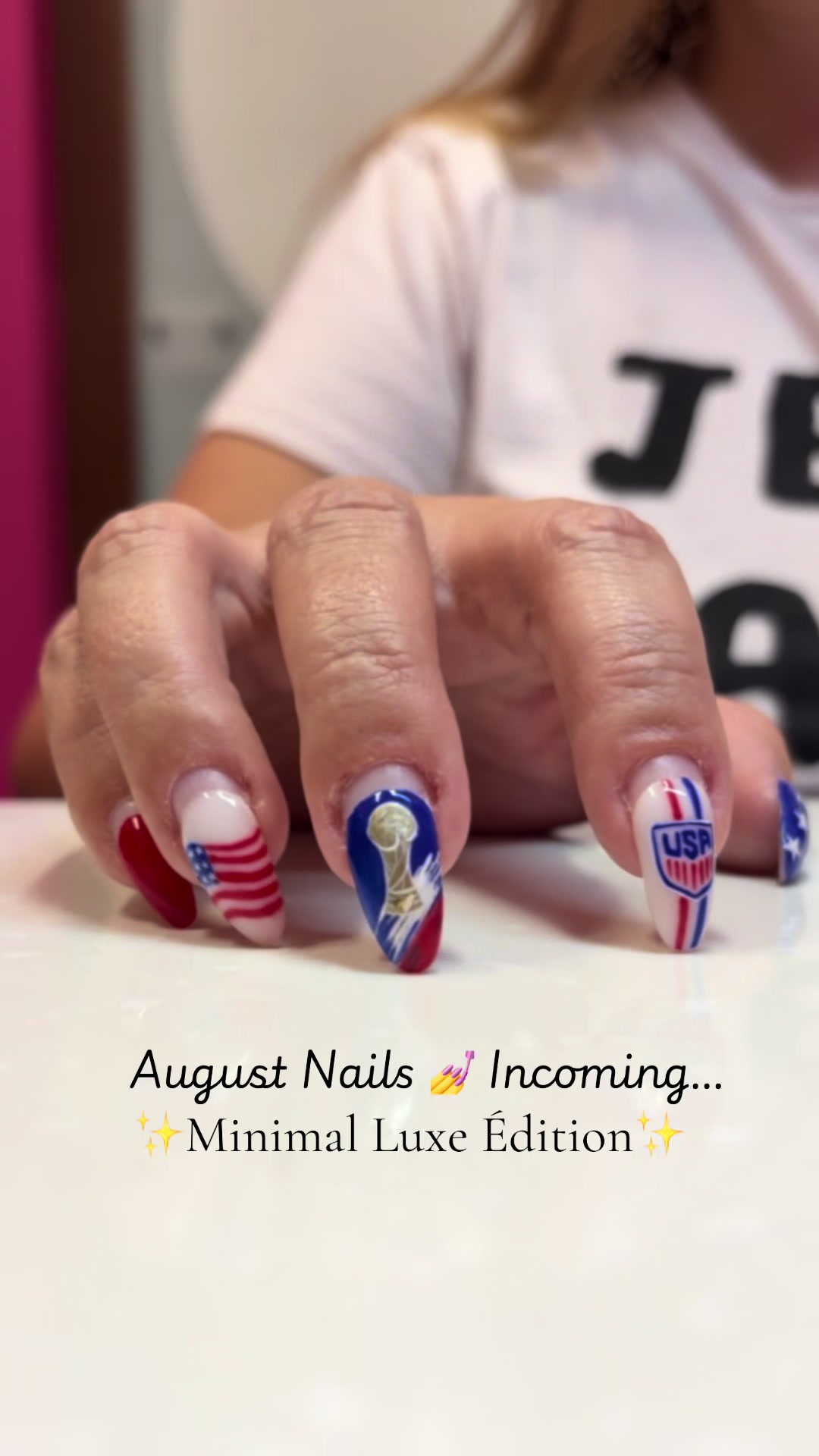 @itsvanessainflorida