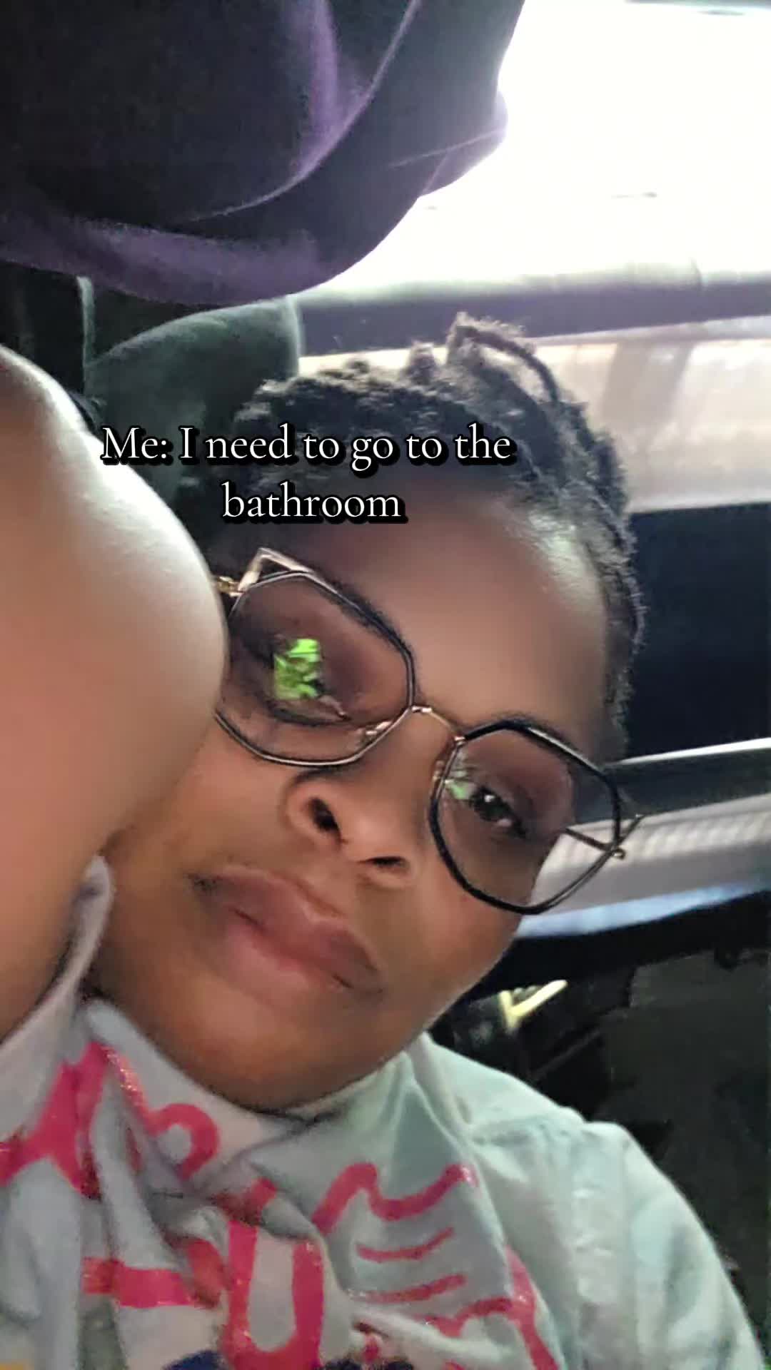 @TeeTeeReacts|Commissions open