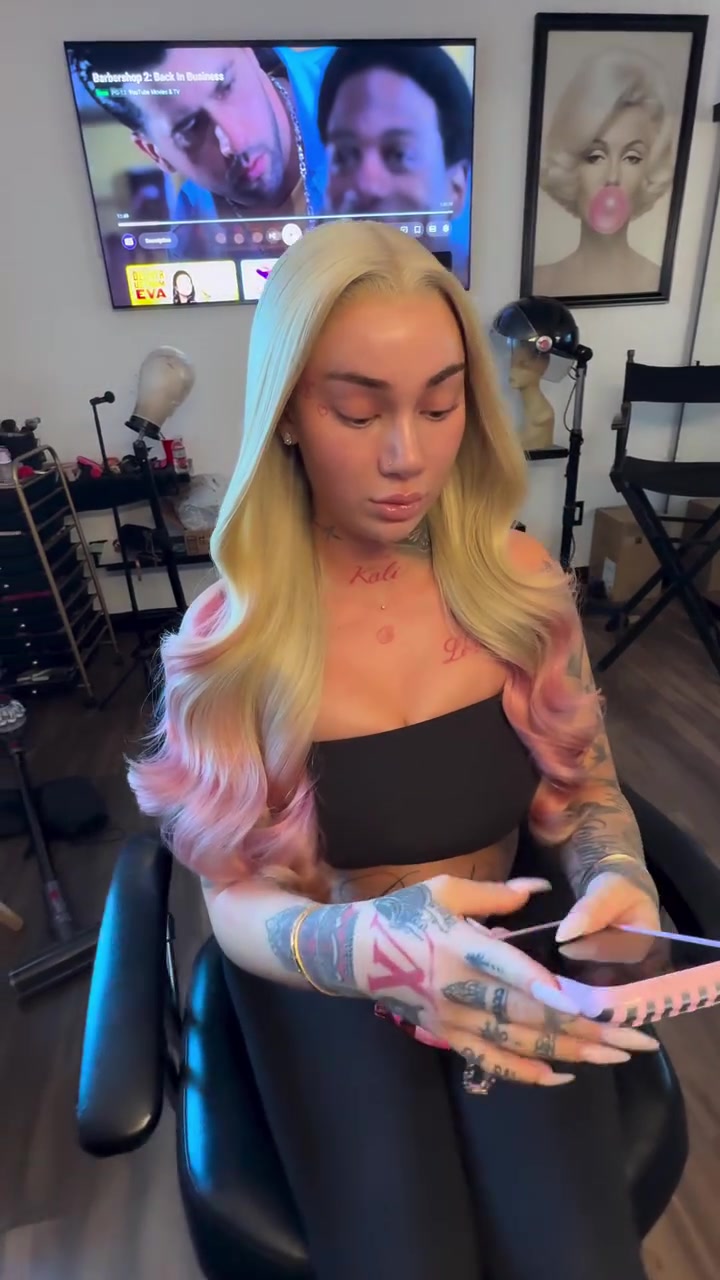 @celebrity_content