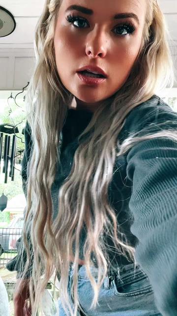 @Alabamajami