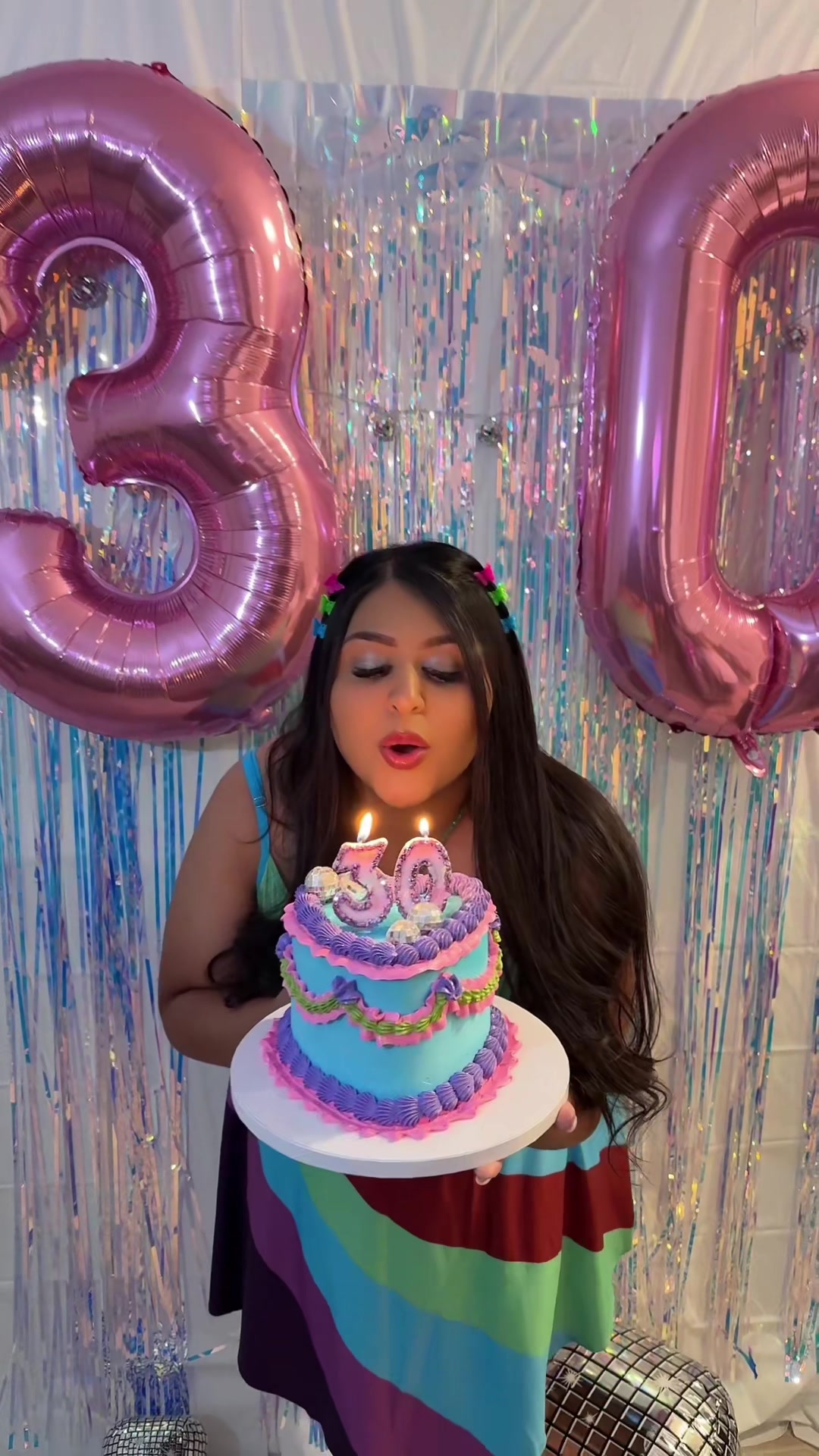 @Vanessa ❤️🔥