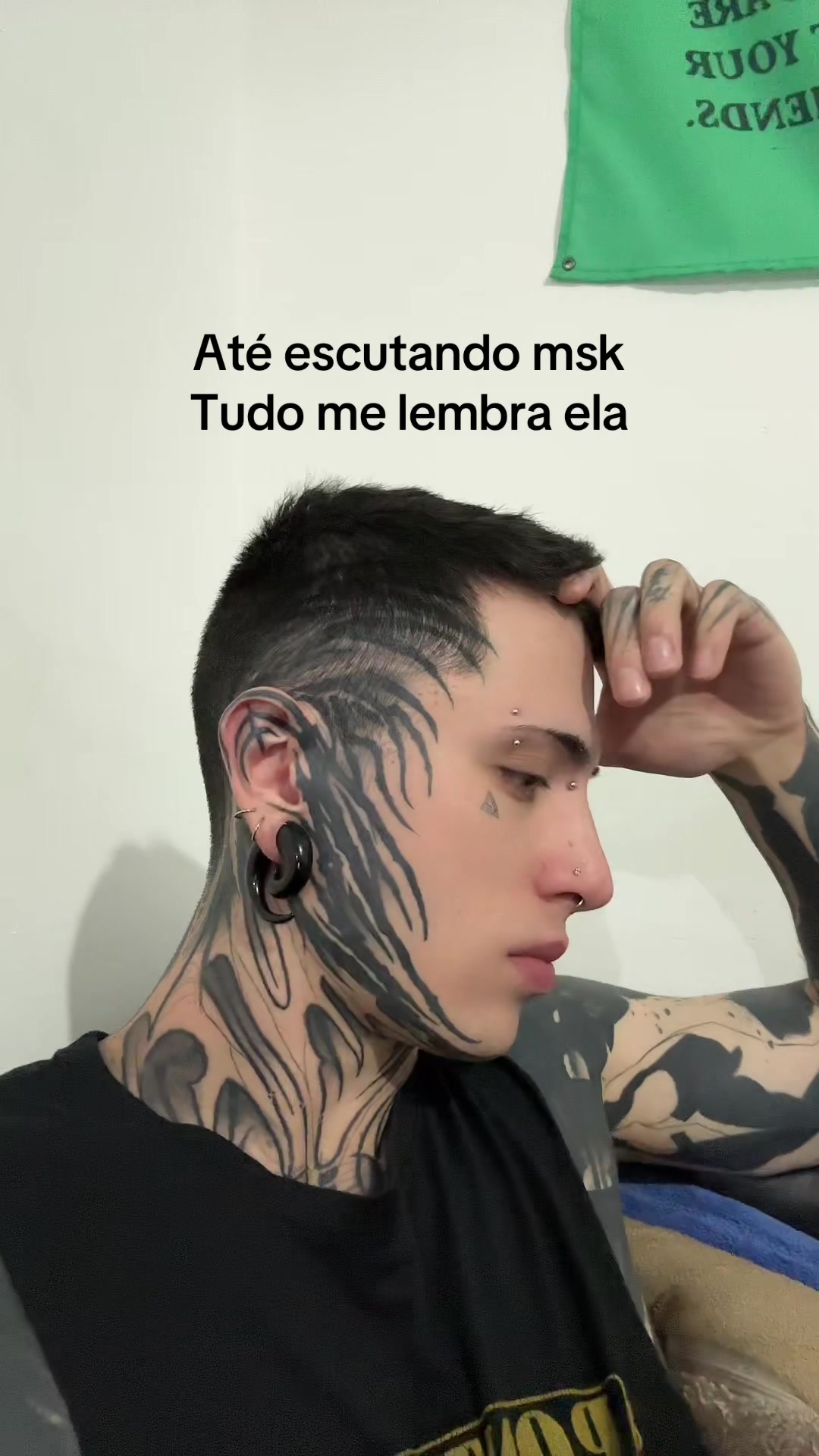@vi.faccin
