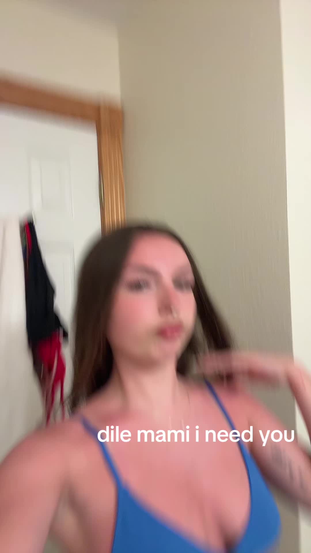 @Ella