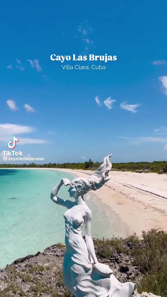 @jose gb 🇨🇺