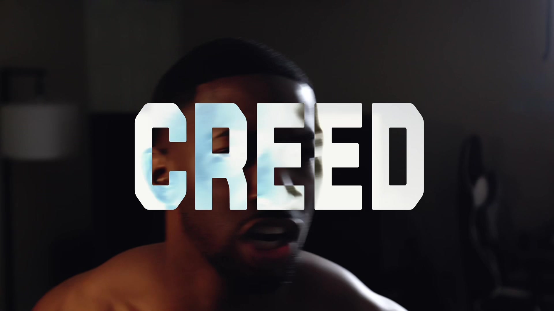 @Z ❤️🔥