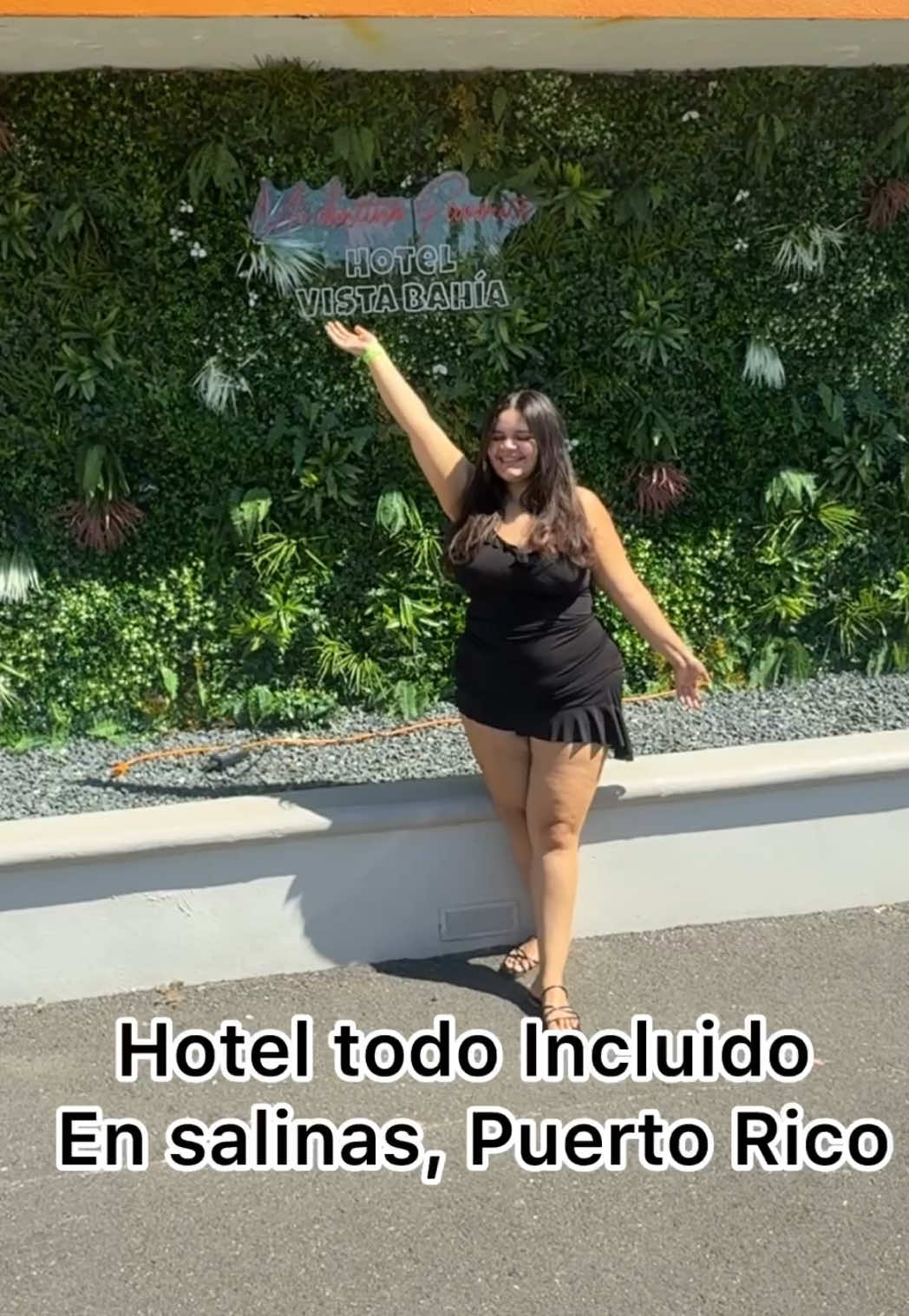 @Genesis Alers