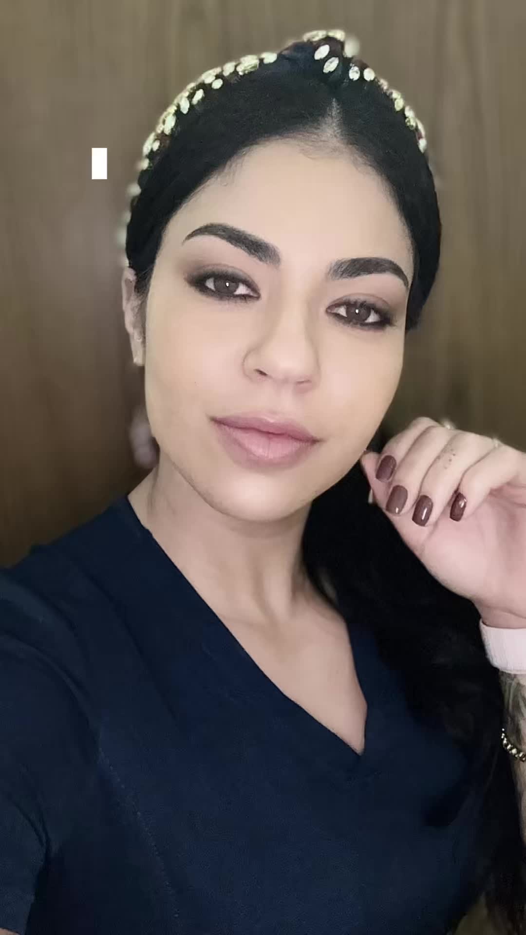 @Talitabrito