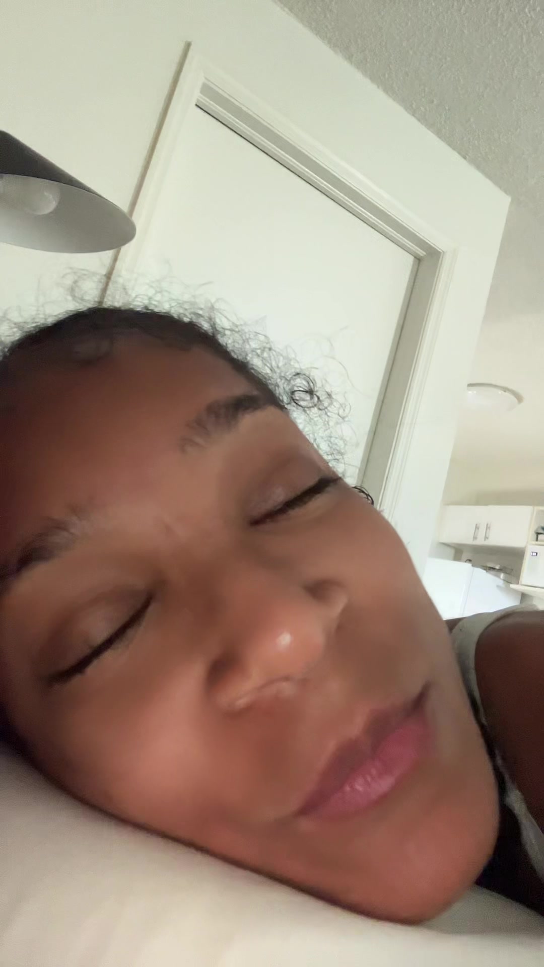 @goddesswa