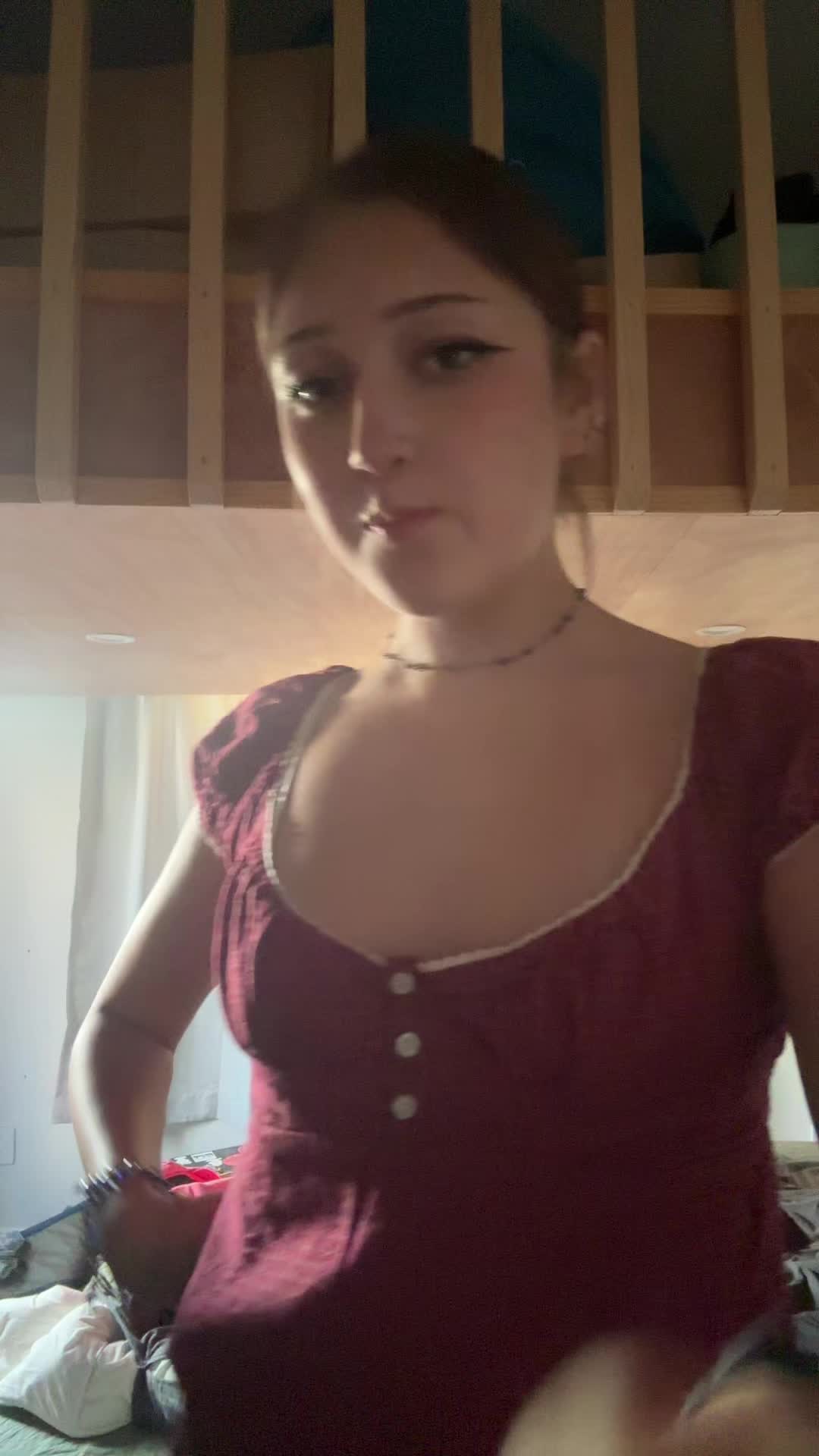 @Keeks