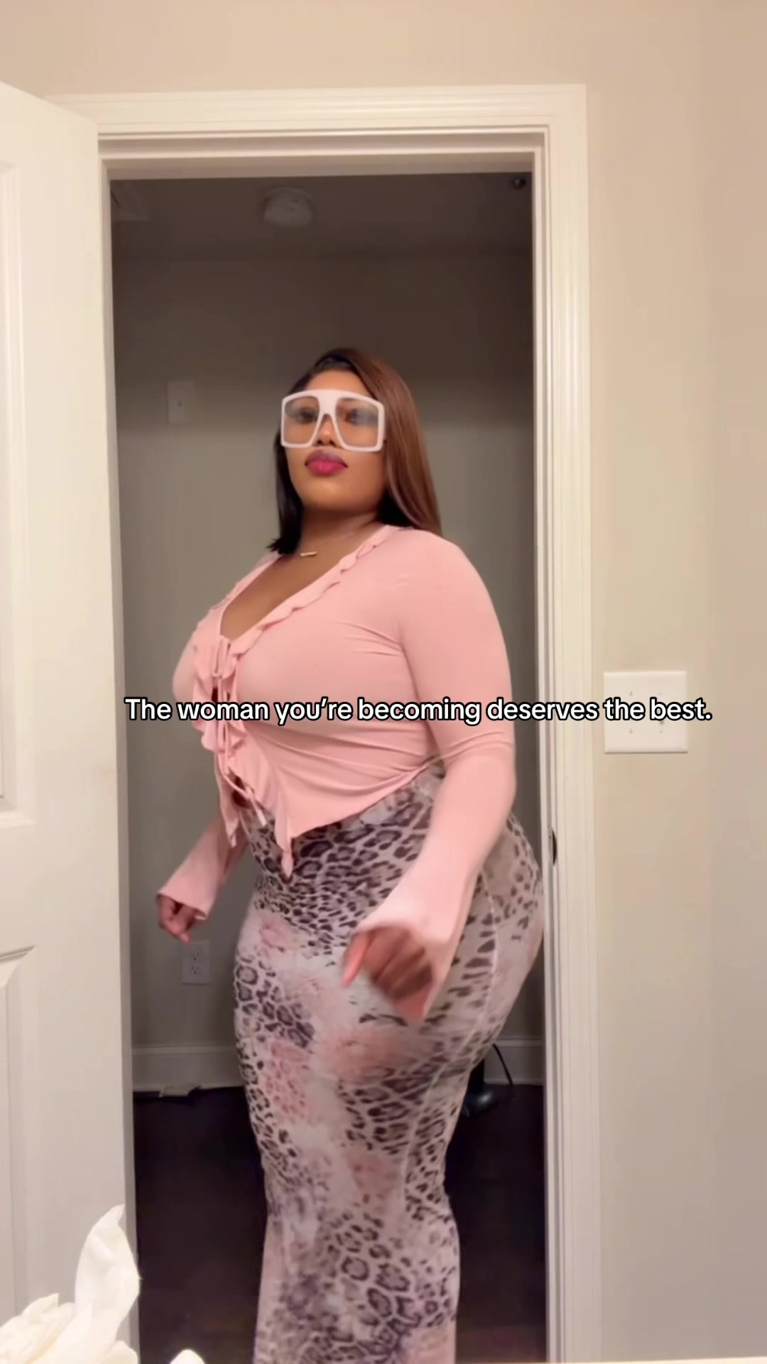 @SHOPWITLUSCIOUSLLC