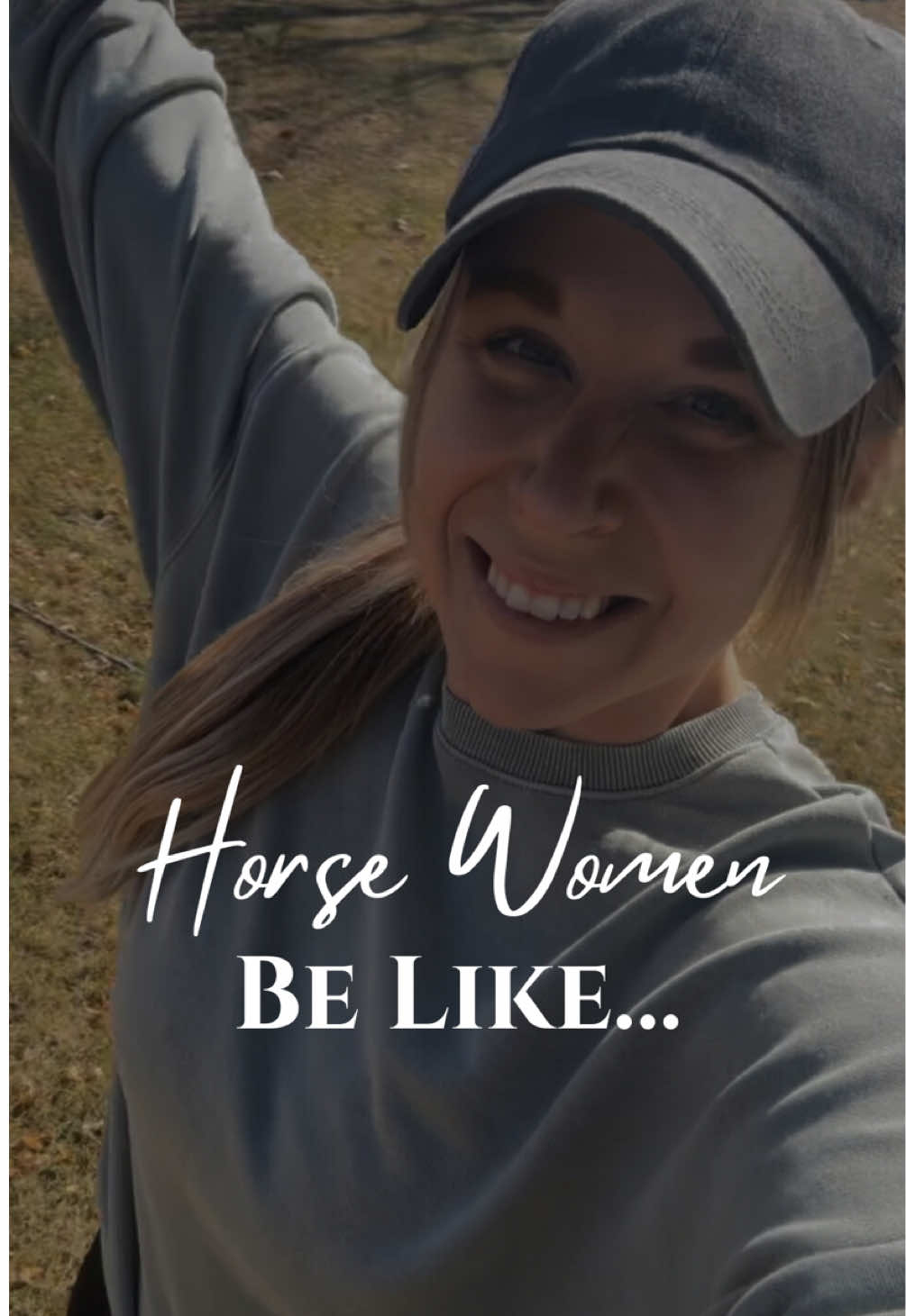 @Brittany Eckert | DM Strategy