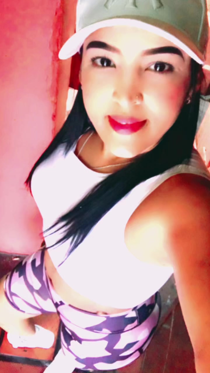 @La Morena Petit