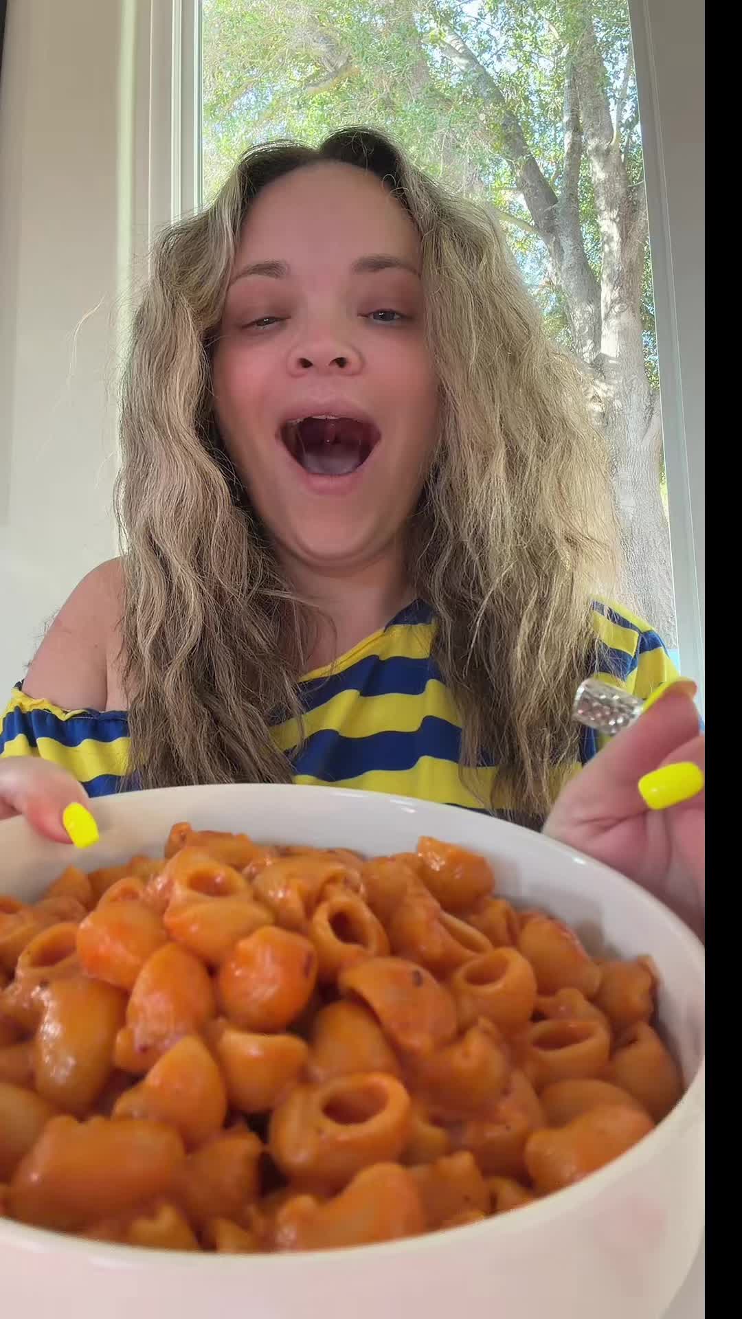@trishapaytas
