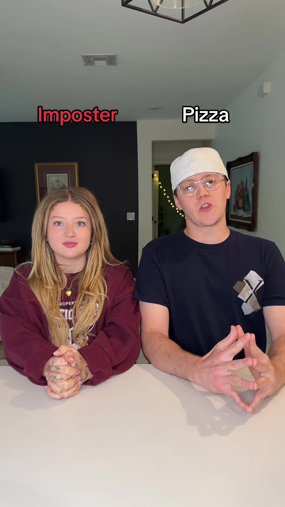 @cam2r
