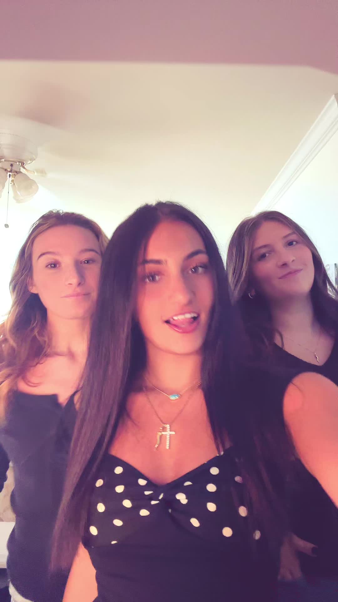 @ava michelle
