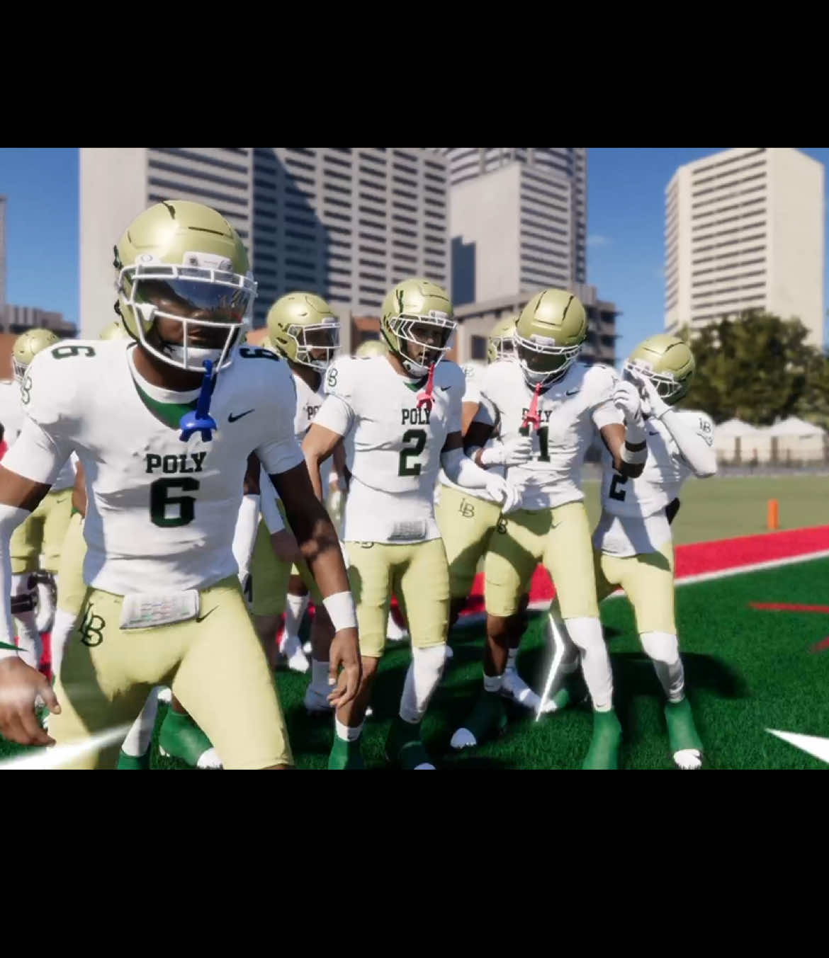 @gridironrivals27