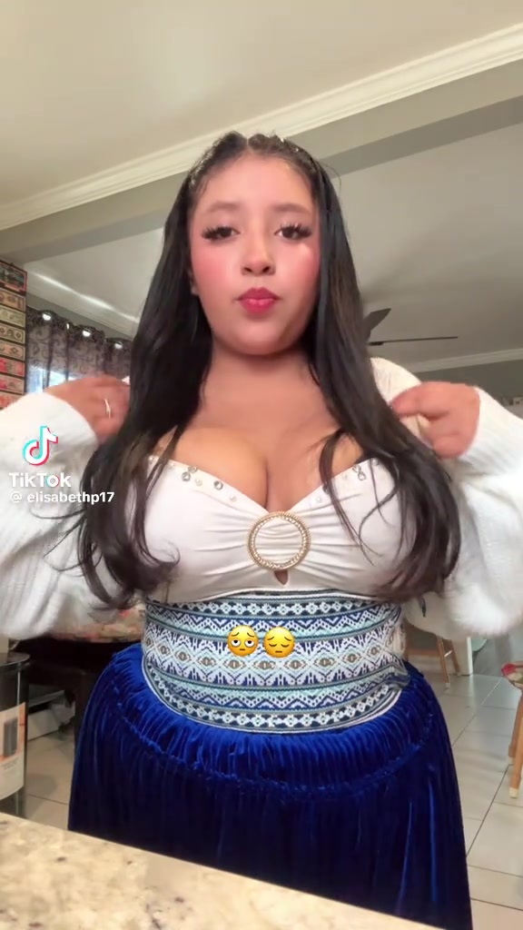 @Luisa Guano