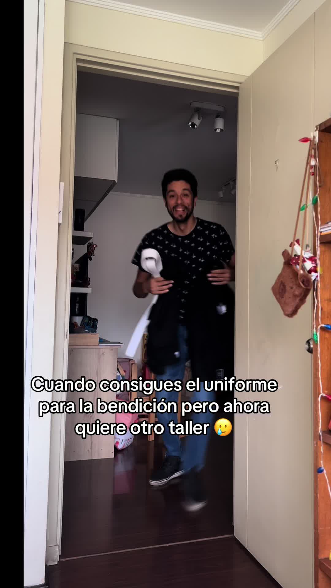 @eluterodepapa