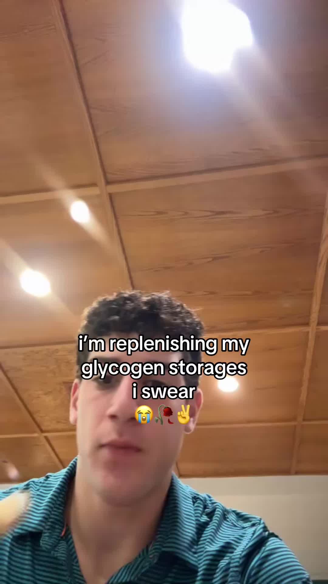 @Sami Elsolh