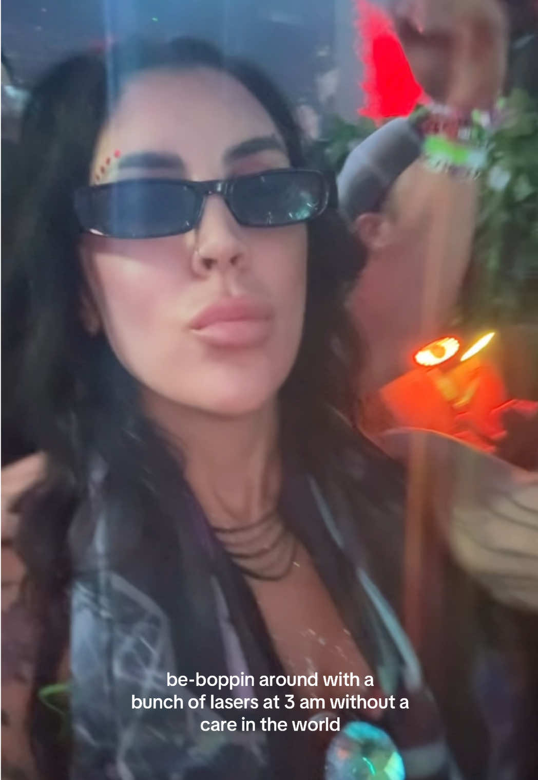 @foxy.bree