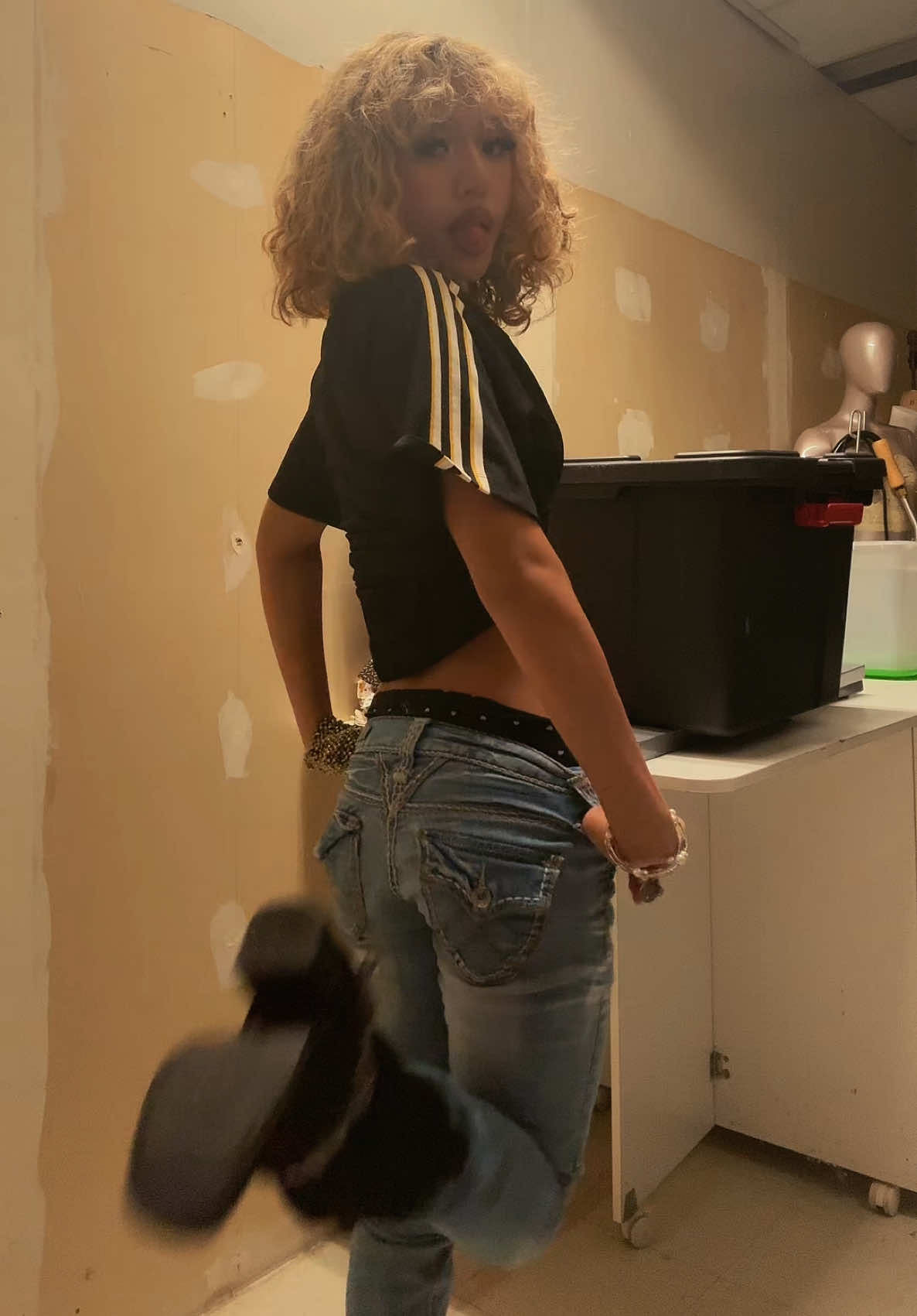 @sabrina 🦇